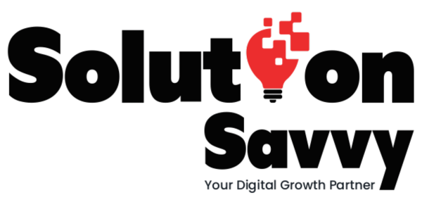 Solution Savvy